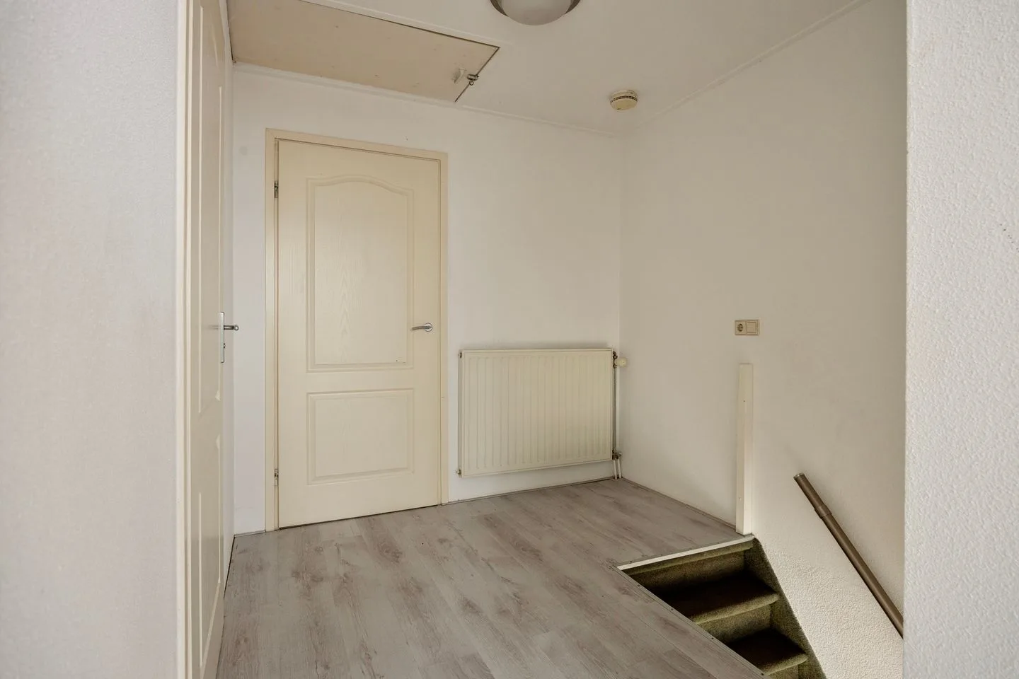 Willemstraat 25 Alphen aan den Rijn thumbnail 24