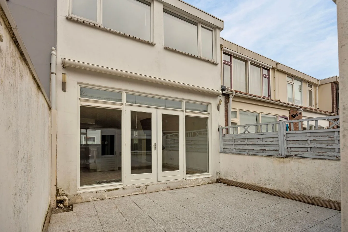 Willemstraat 25 Alphen aan den Rijn thumbnail 25
