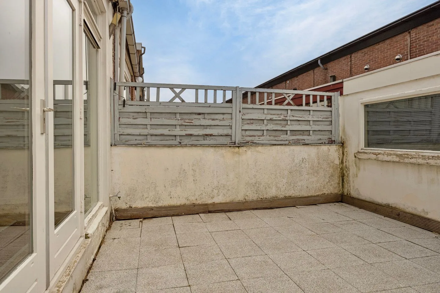 Willemstraat 25 Alphen aan den Rijn thumbnail 26