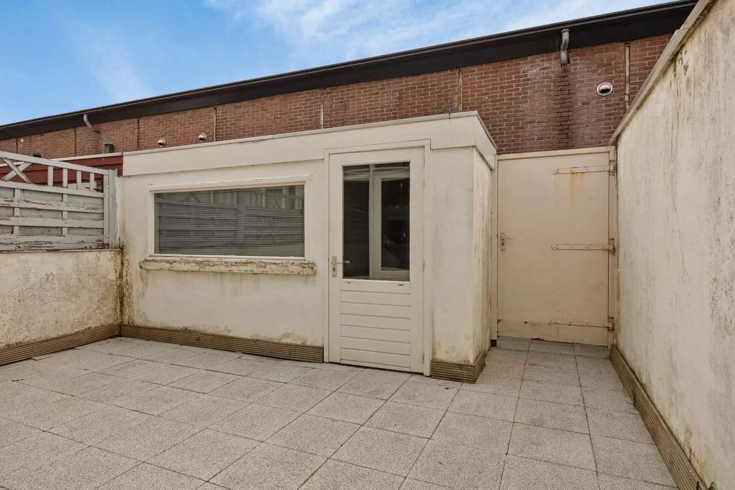 Willemstraat 25 Alphen aan den Rijn thumbnail 27