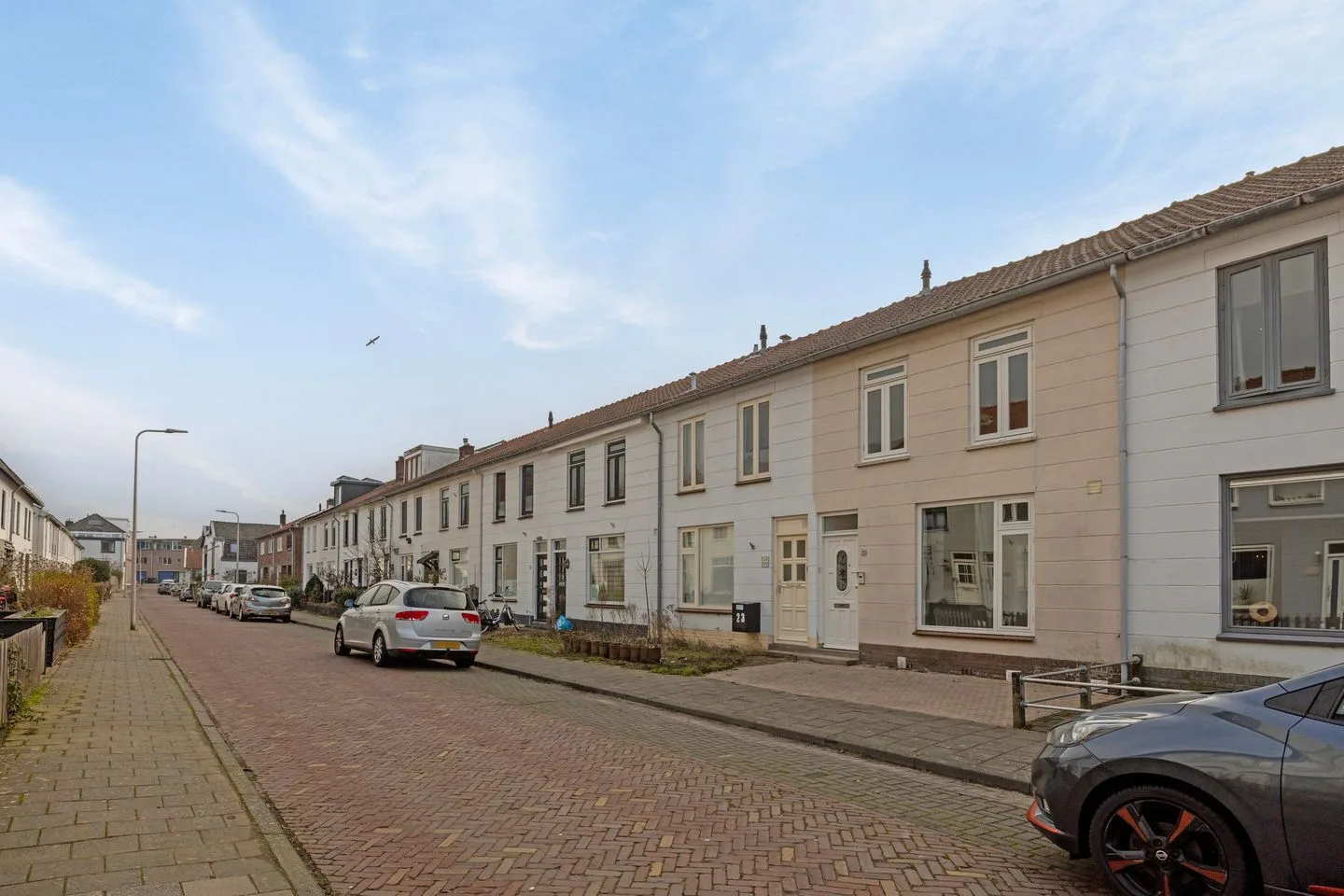 Willemstraat 25 Alphen aan den Rijn thumbnail 28