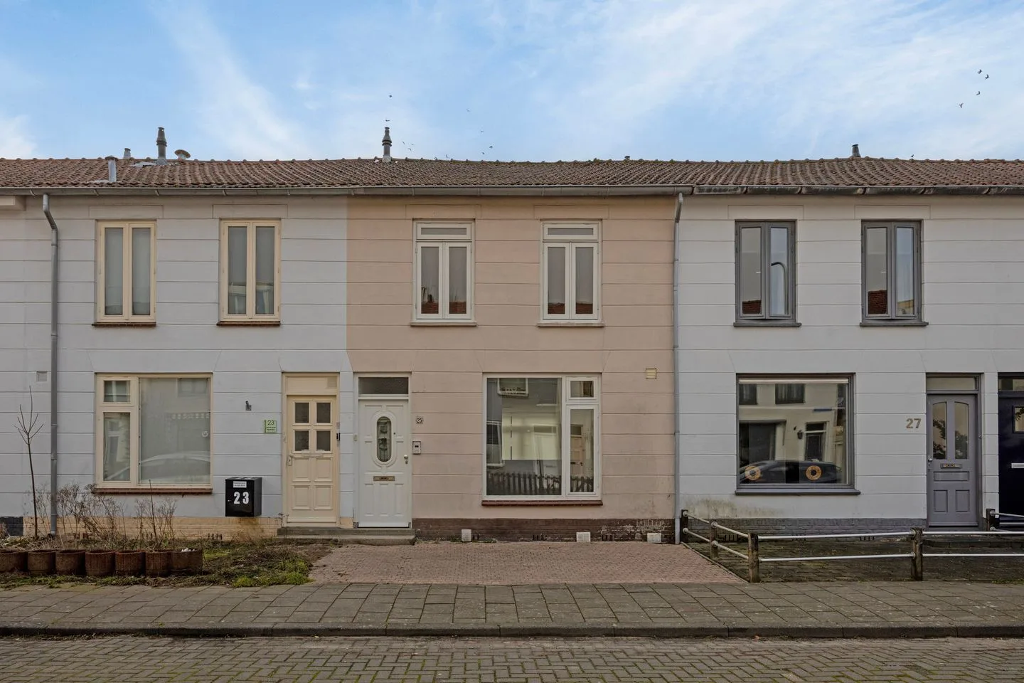 Willemstraat 25 Alphen aan den Rijn thumbnail 29