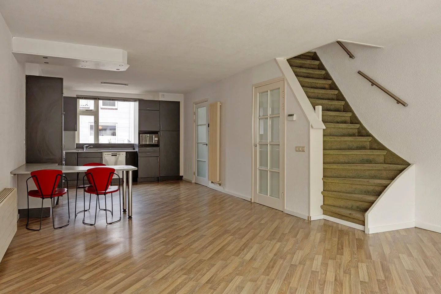 Willemstraat 25 Alphen aan den Rijn thumbnail 4