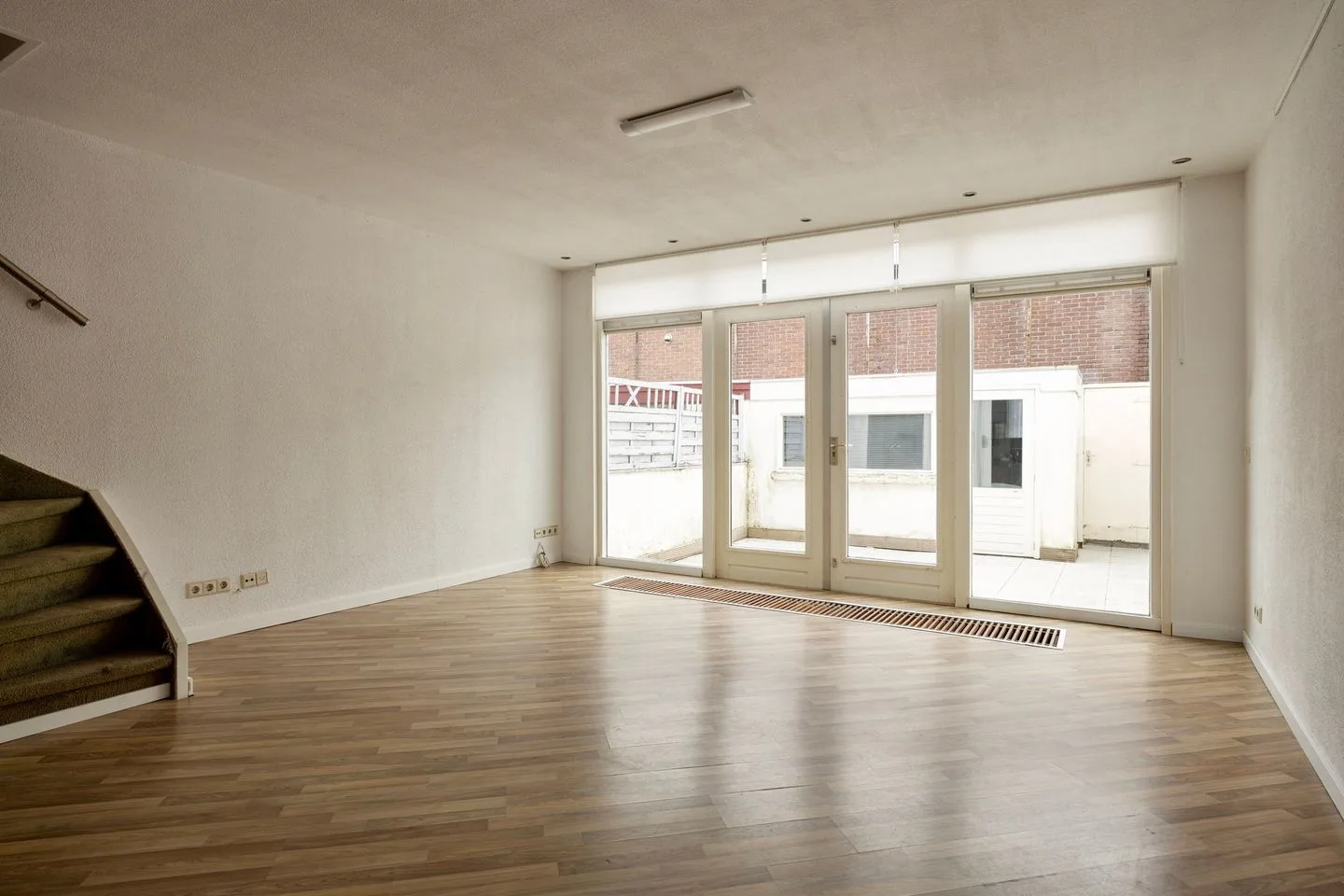 Willemstraat 25 Alphen aan den Rijn thumbnail 5