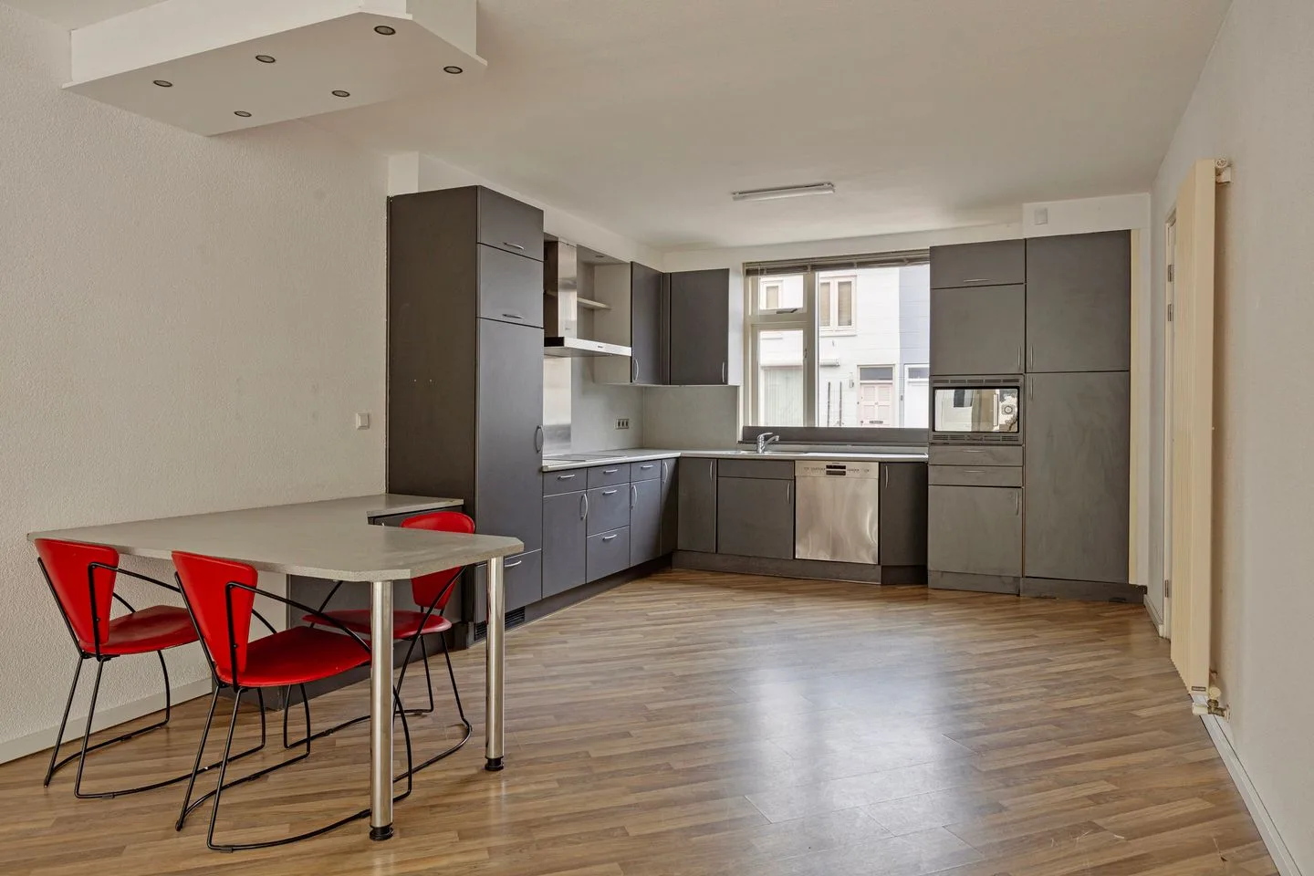 Willemstraat 25 Alphen aan den Rijn thumbnail 7