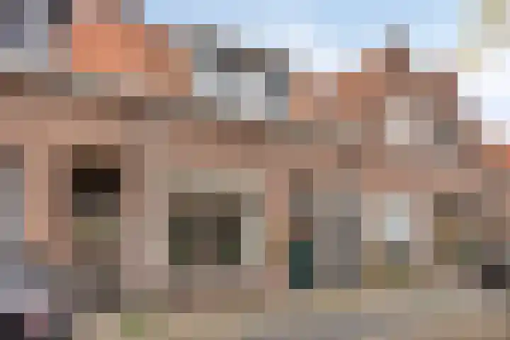 Willemstraat 25 Oosterhout