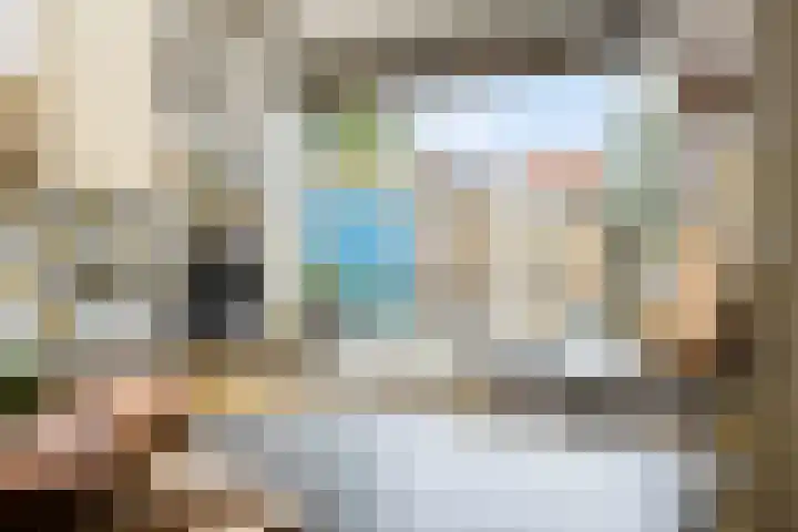 Willemstraat 25 Oosterhout thumbnail 20