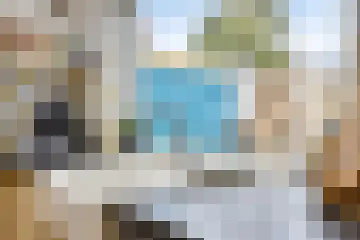 Willemstraat 25 Oosterhout thumbnail 21
