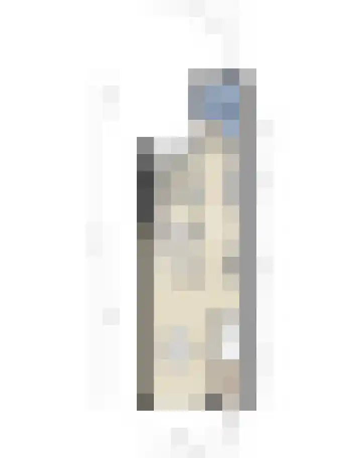 Willemstraat 25 Oosterhout thumbnail 25