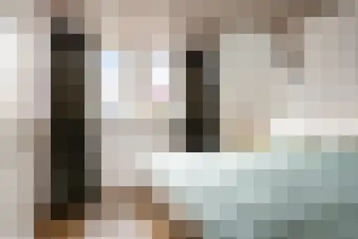 Willemstraat 25 Oosterhout thumbnail 28
