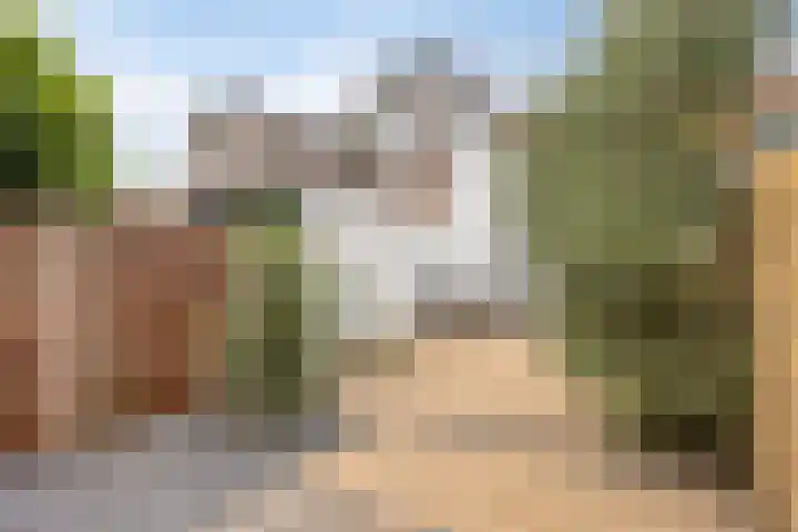 Willemstraat 25 Oosterhout thumbnail 37