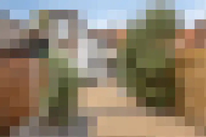 Willemstraat 25 Oosterhout thumbnail 38