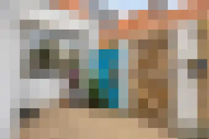 Willemstraat 25 Oosterhout thumbnail 39