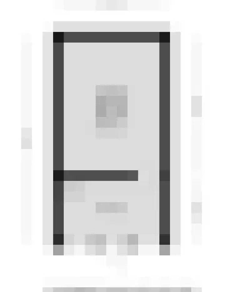Willemstraat 25 Oosterhout thumbnail 43