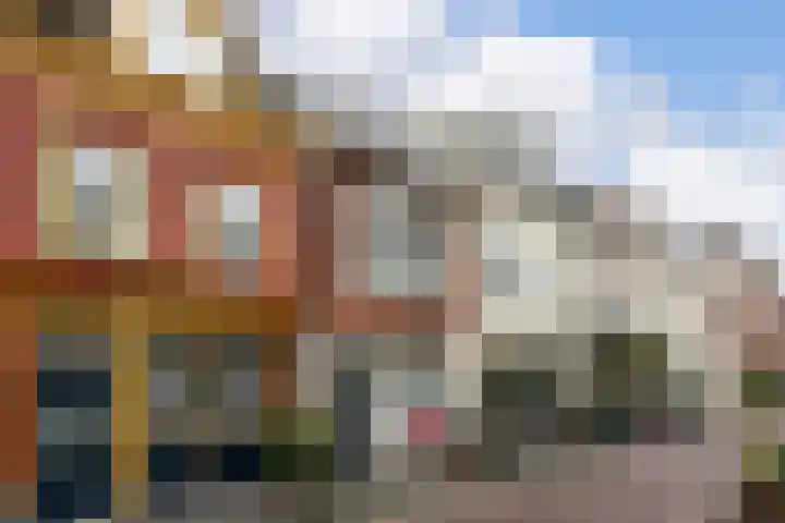 Willemstraat 26 B Utrecht thumbnail 20