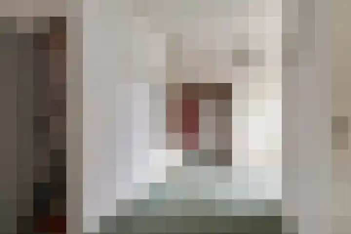 Willemstraat 26 Geldermalsen thumbnail 17
