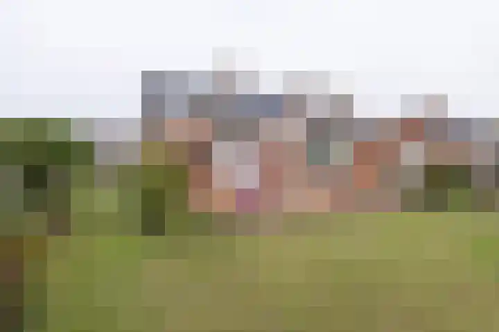 Willemstraat 26 Geldermalsen thumbnail 28