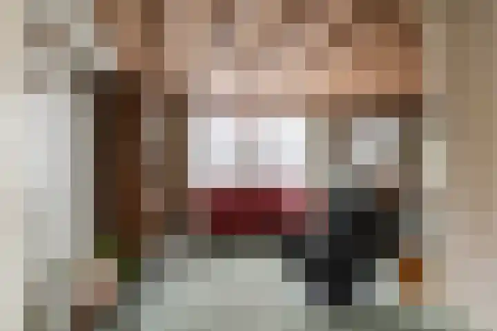Willemstraat 26 Geldermalsen thumbnail 4
