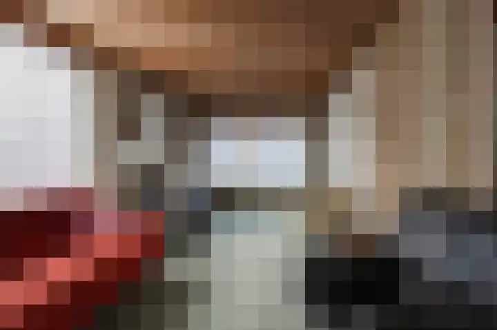 Willemstraat 26 Geldermalsen thumbnail 5