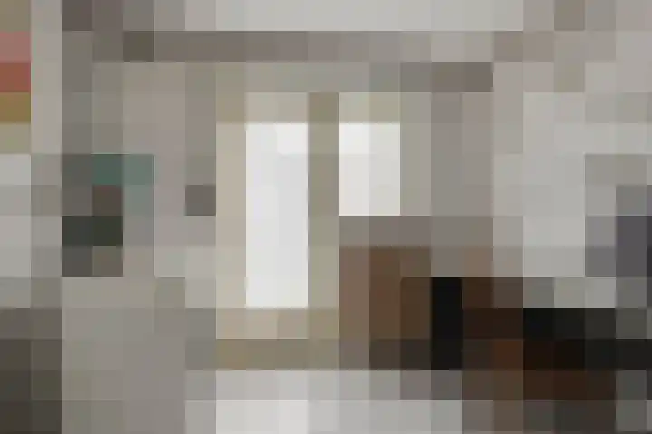 Willemstraat 26 Geldermalsen thumbnail 9