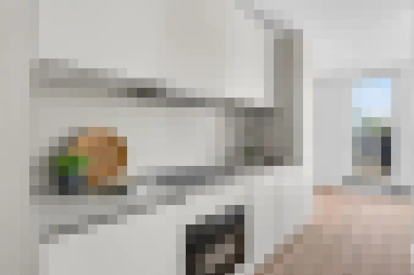 Willemstraat 27 A Eindhoven thumbnail 10