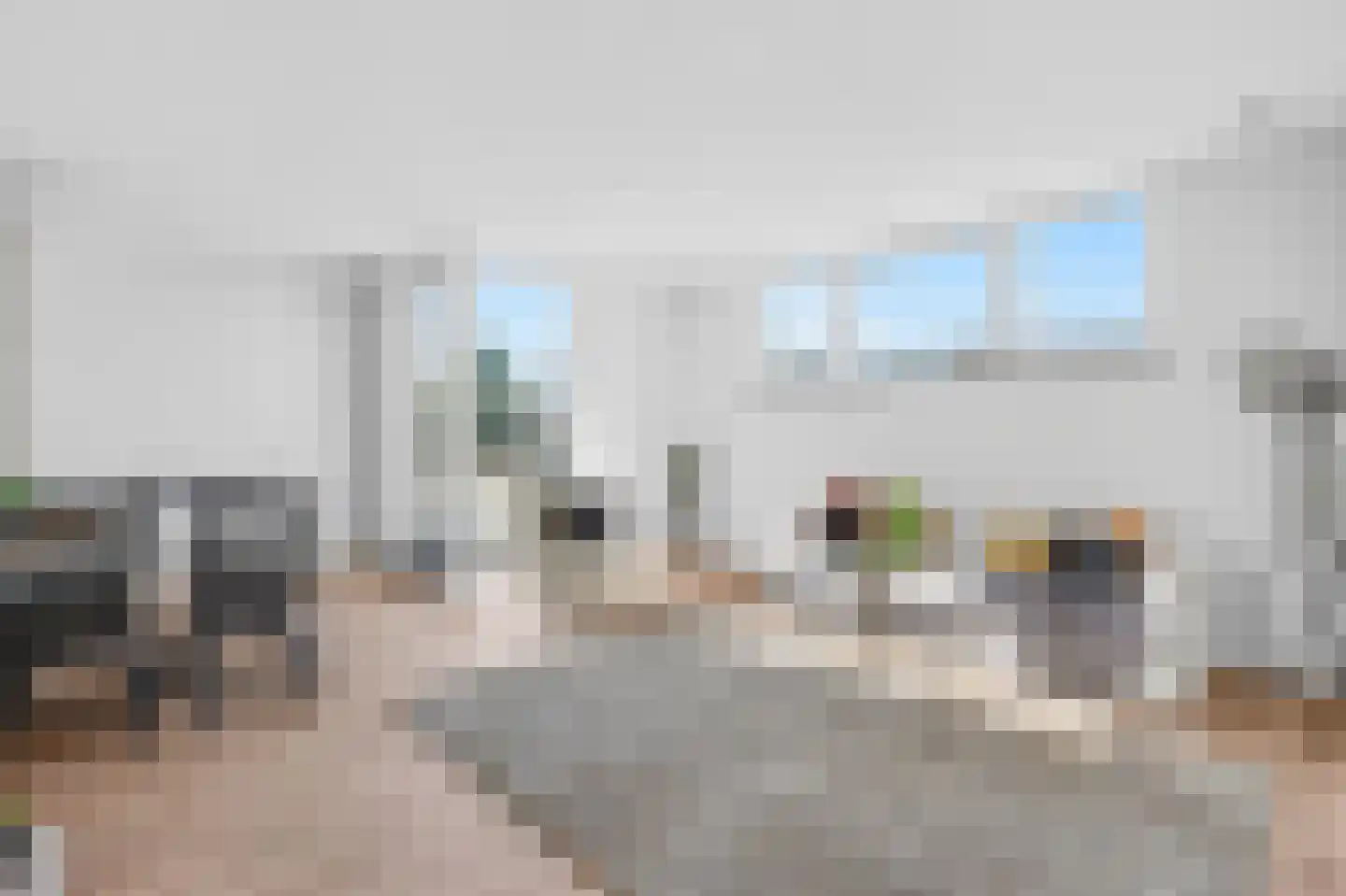Willemstraat 27 A Eindhoven thumbnail 14