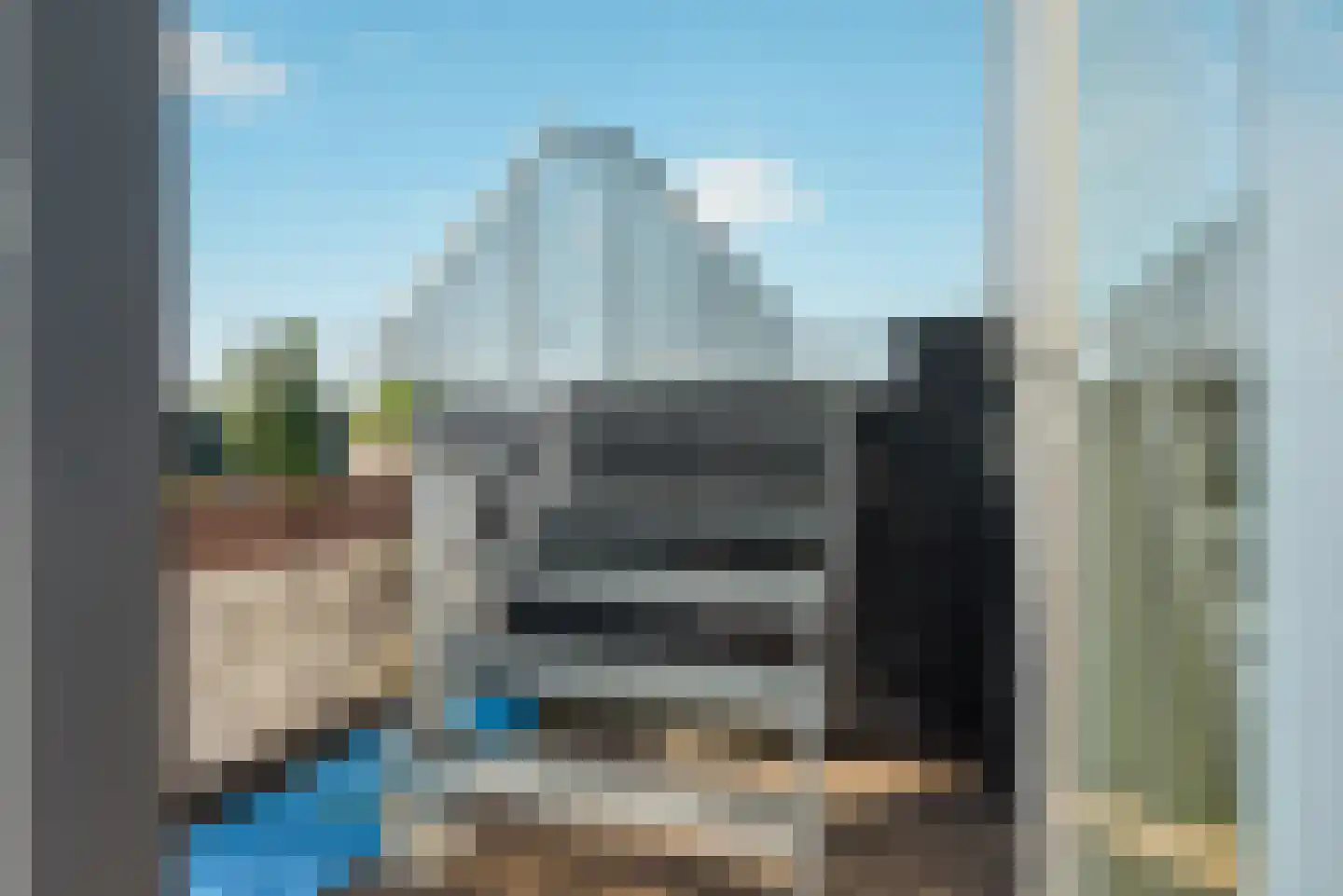 Willemstraat 27 A Eindhoven thumbnail 15