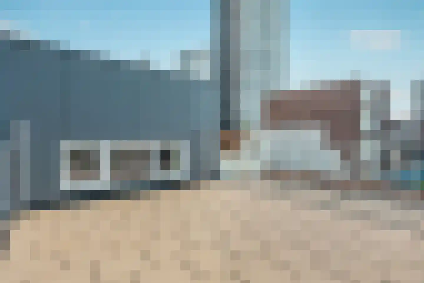 Willemstraat 27 A Eindhoven thumbnail 18