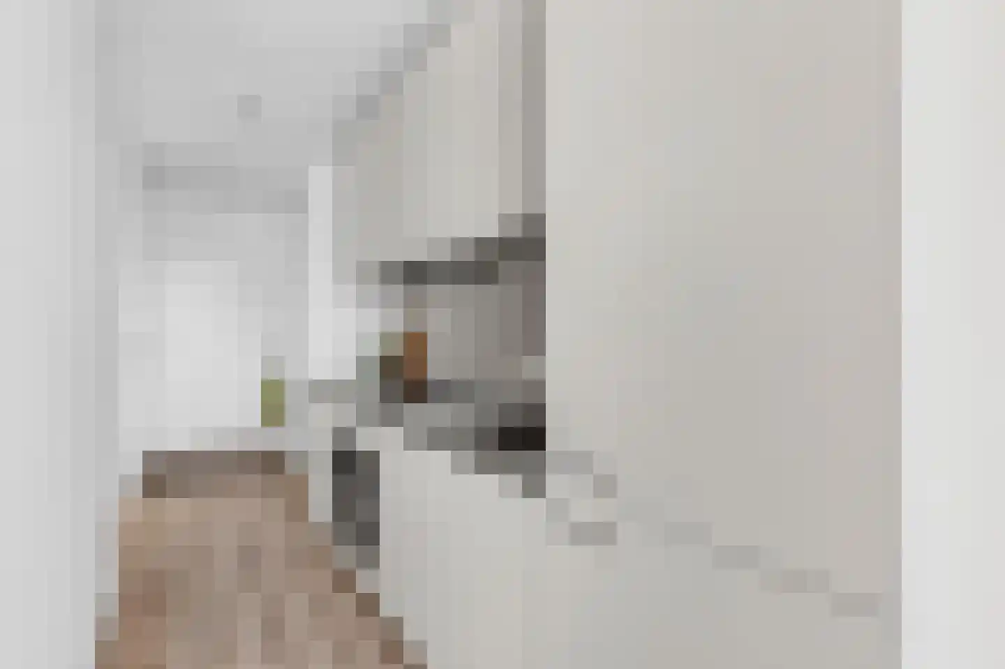 Willemstraat 27 A Eindhoven thumbnail 20