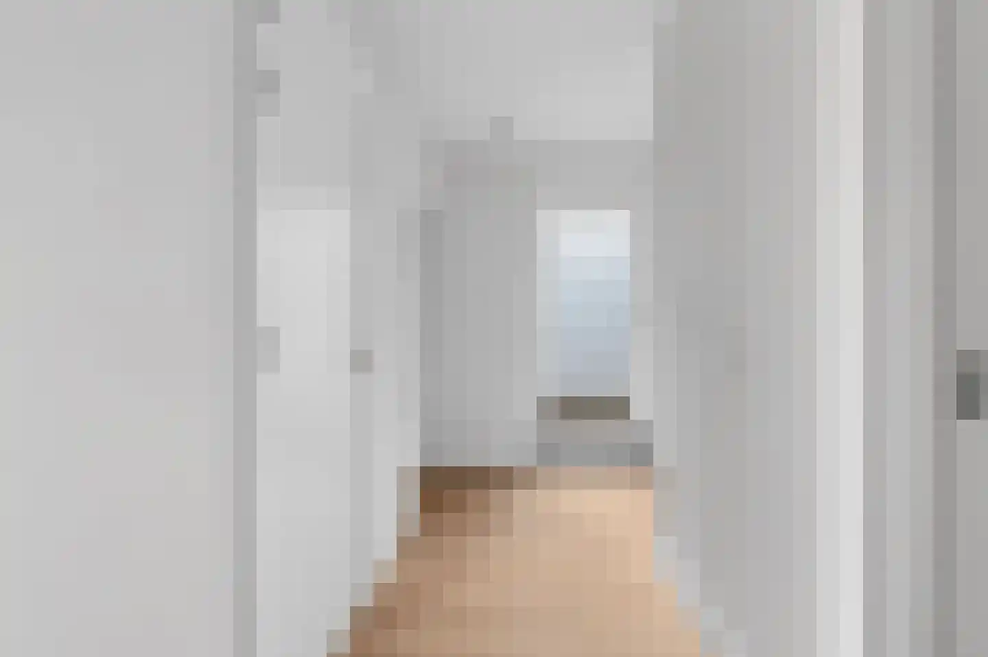 Willemstraat 27 A Eindhoven thumbnail 21