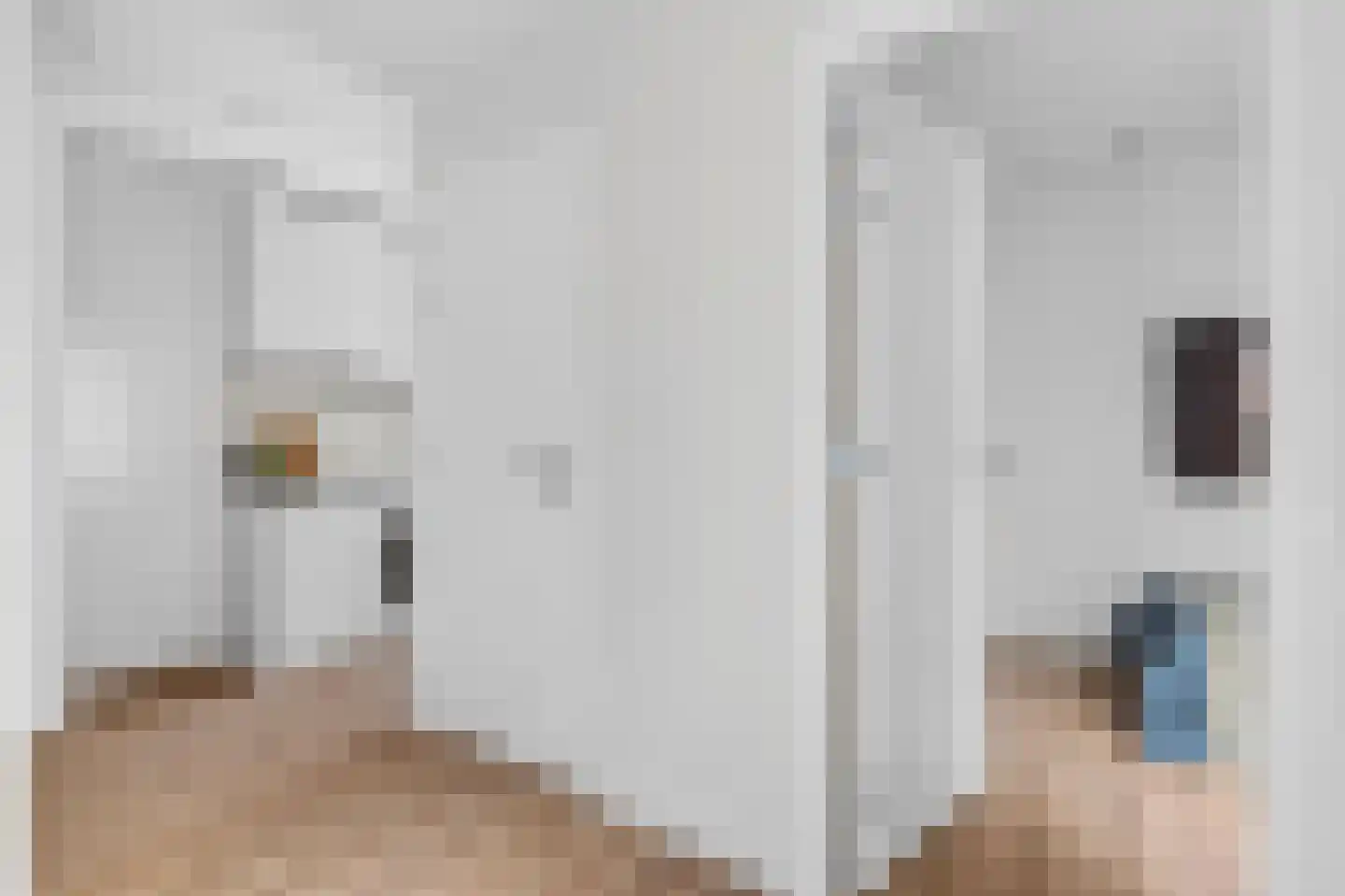 Willemstraat 27 A Eindhoven thumbnail 28