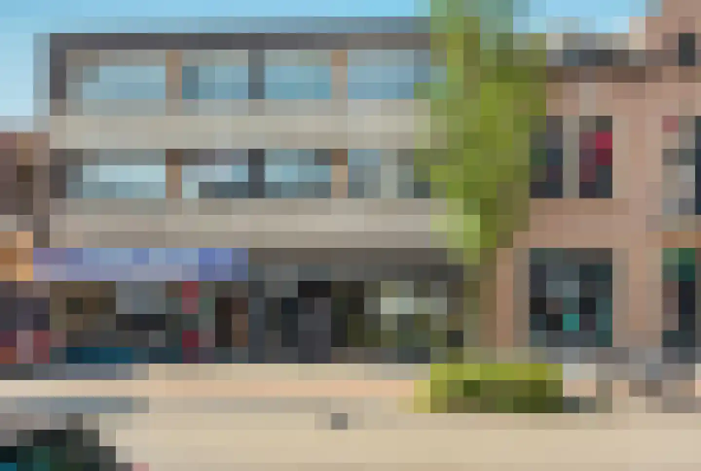 Willemstraat 27 A Eindhoven thumbnail 31