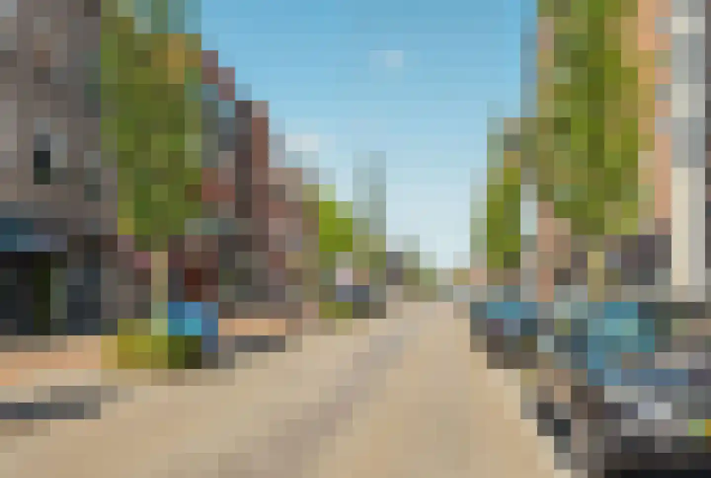 Willemstraat 27 A Eindhoven thumbnail 32