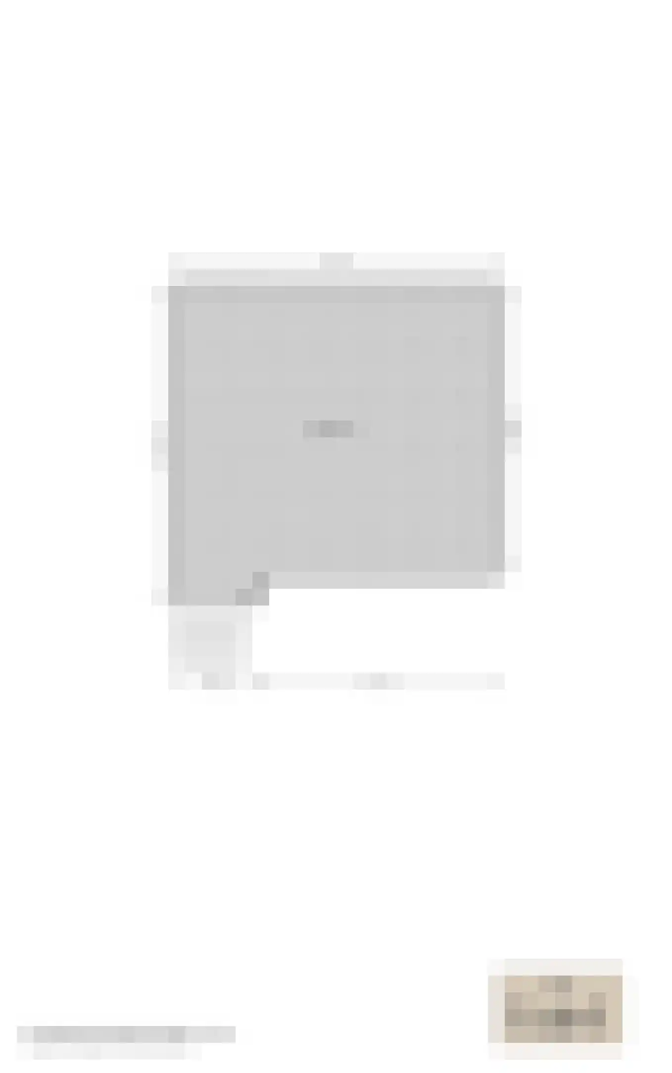 Willemstraat 27 A Eindhoven thumbnail 34