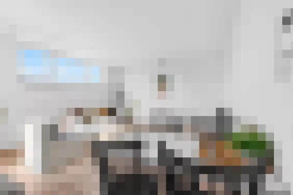 Willemstraat 27 A Eindhoven thumbnail 5