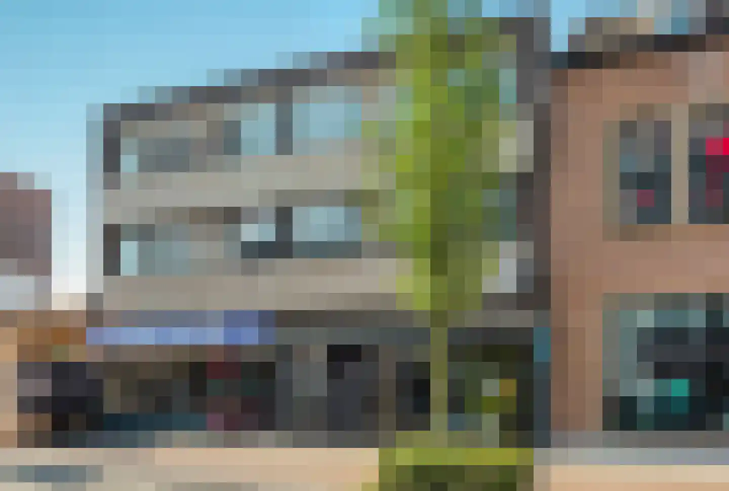 Willemstraat 27 A Eindhoven thumbnail 7