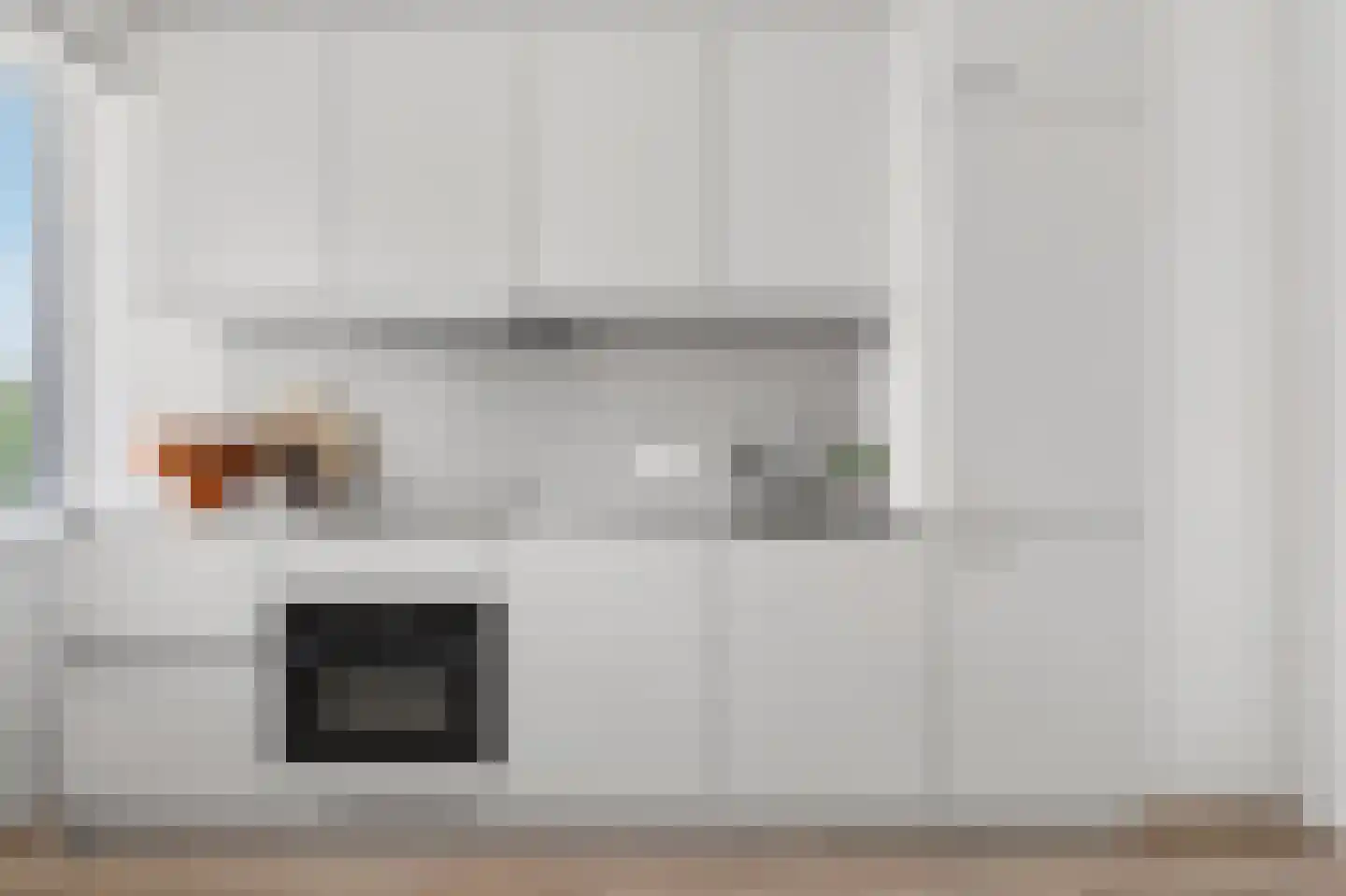 Willemstraat 27 B Eindhoven thumbnail 11