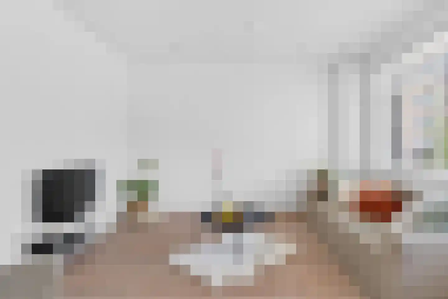 Willemstraat 27 B Eindhoven thumbnail 14