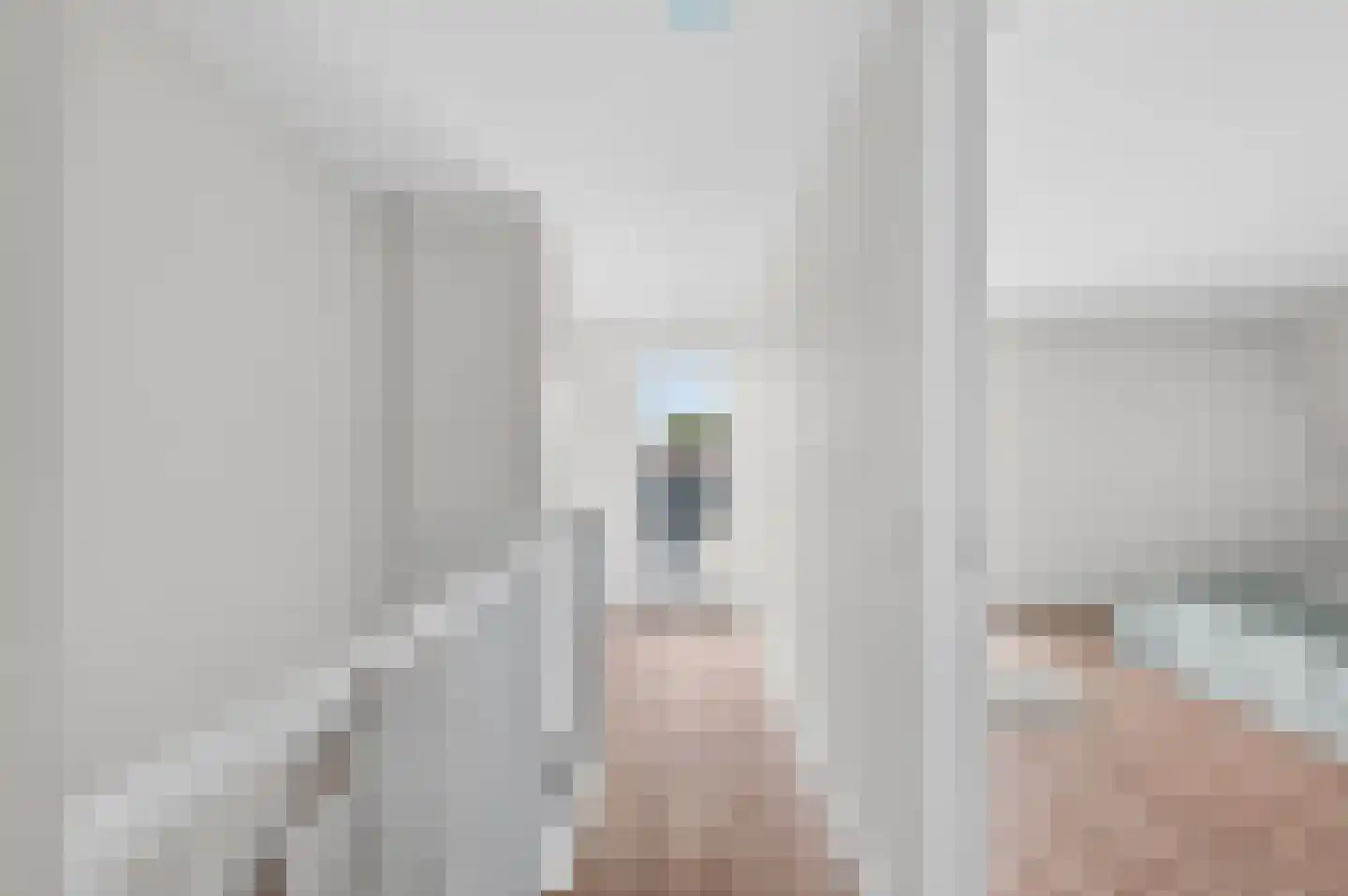 Willemstraat 27 B Eindhoven thumbnail 21