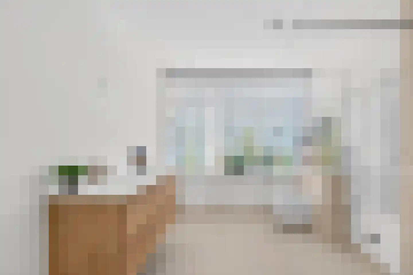 Willemstraat 27 B Eindhoven thumbnail 22
