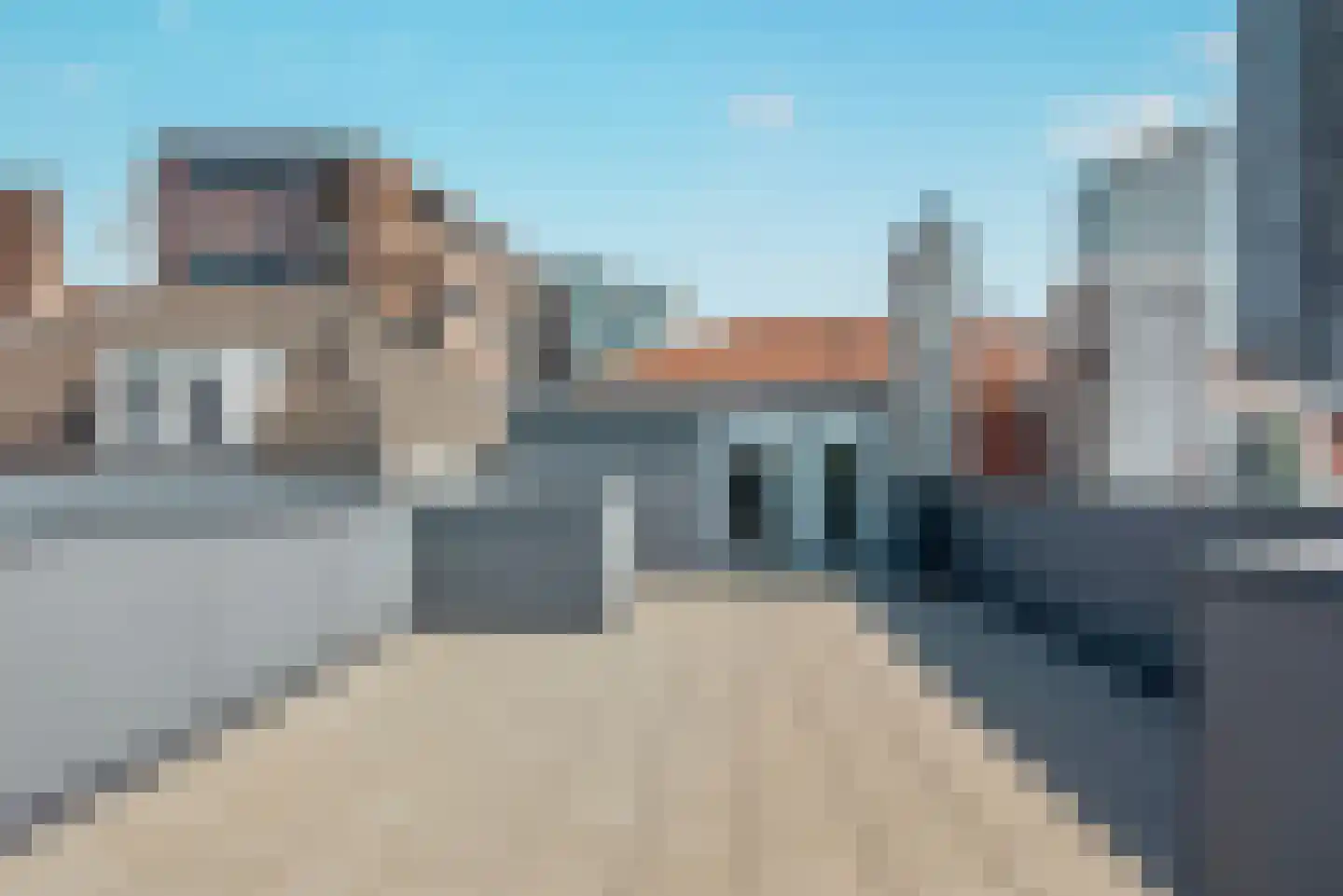 Willemstraat 27 B Eindhoven thumbnail 28