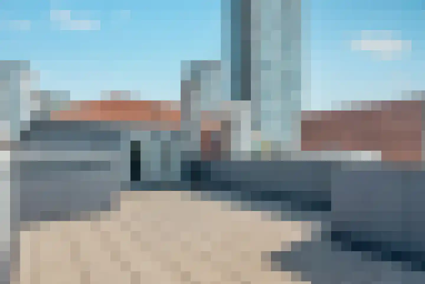 Willemstraat 27 B Eindhoven thumbnail 29