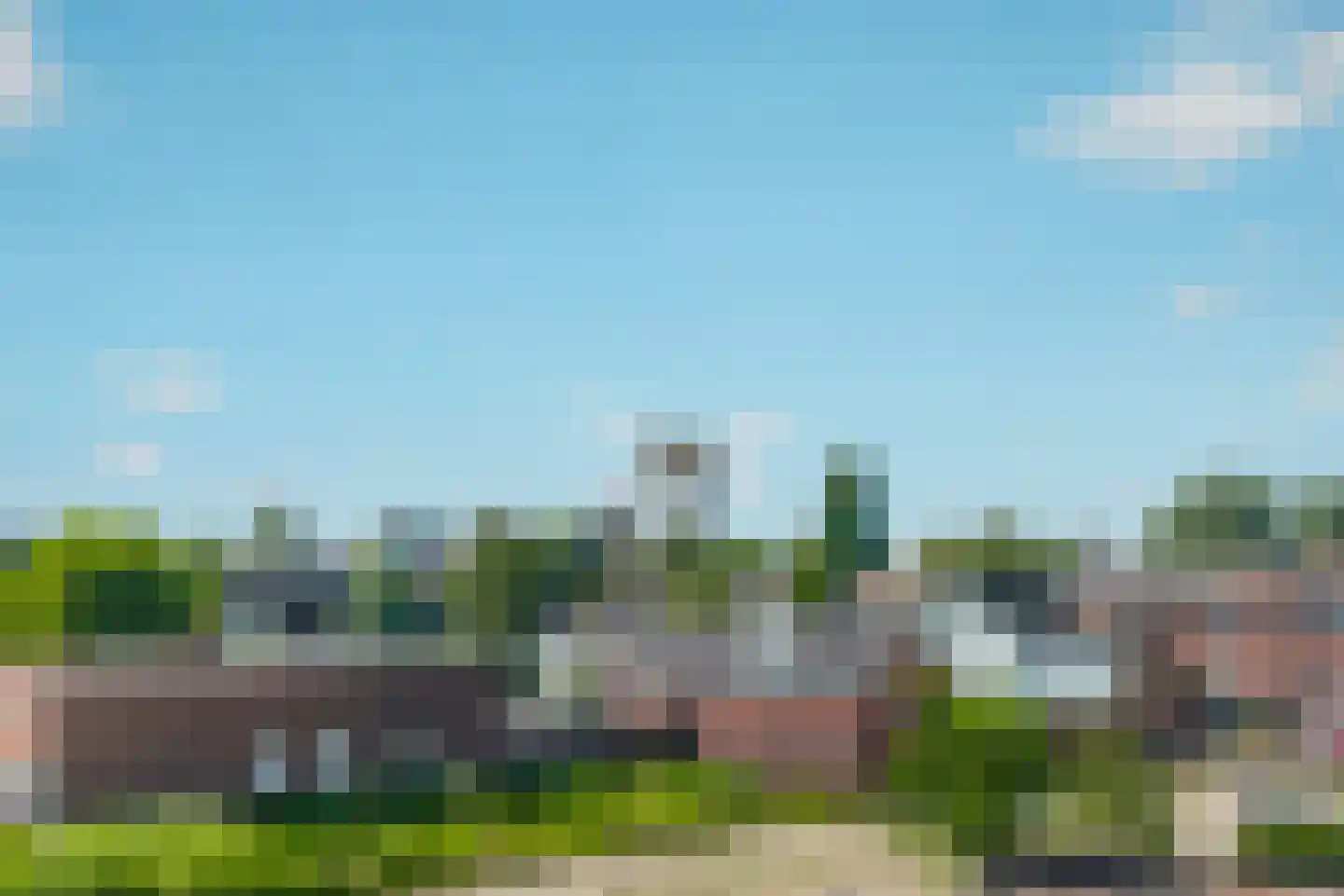 Willemstraat 27 B Eindhoven thumbnail 30