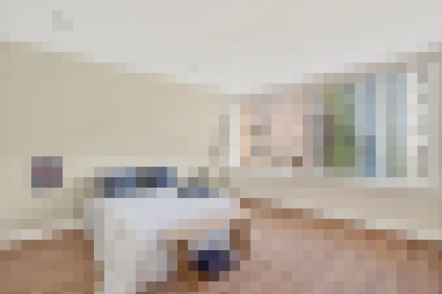 Willemstraat 27 B Eindhoven thumbnail 31
