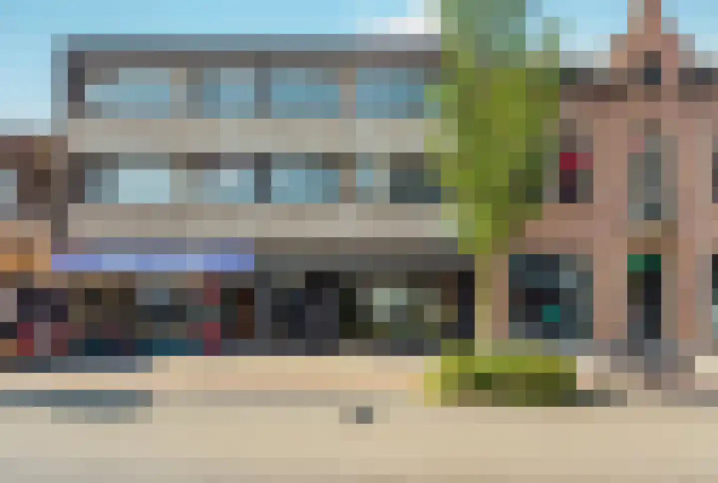 Willemstraat 27 B Eindhoven thumbnail 33