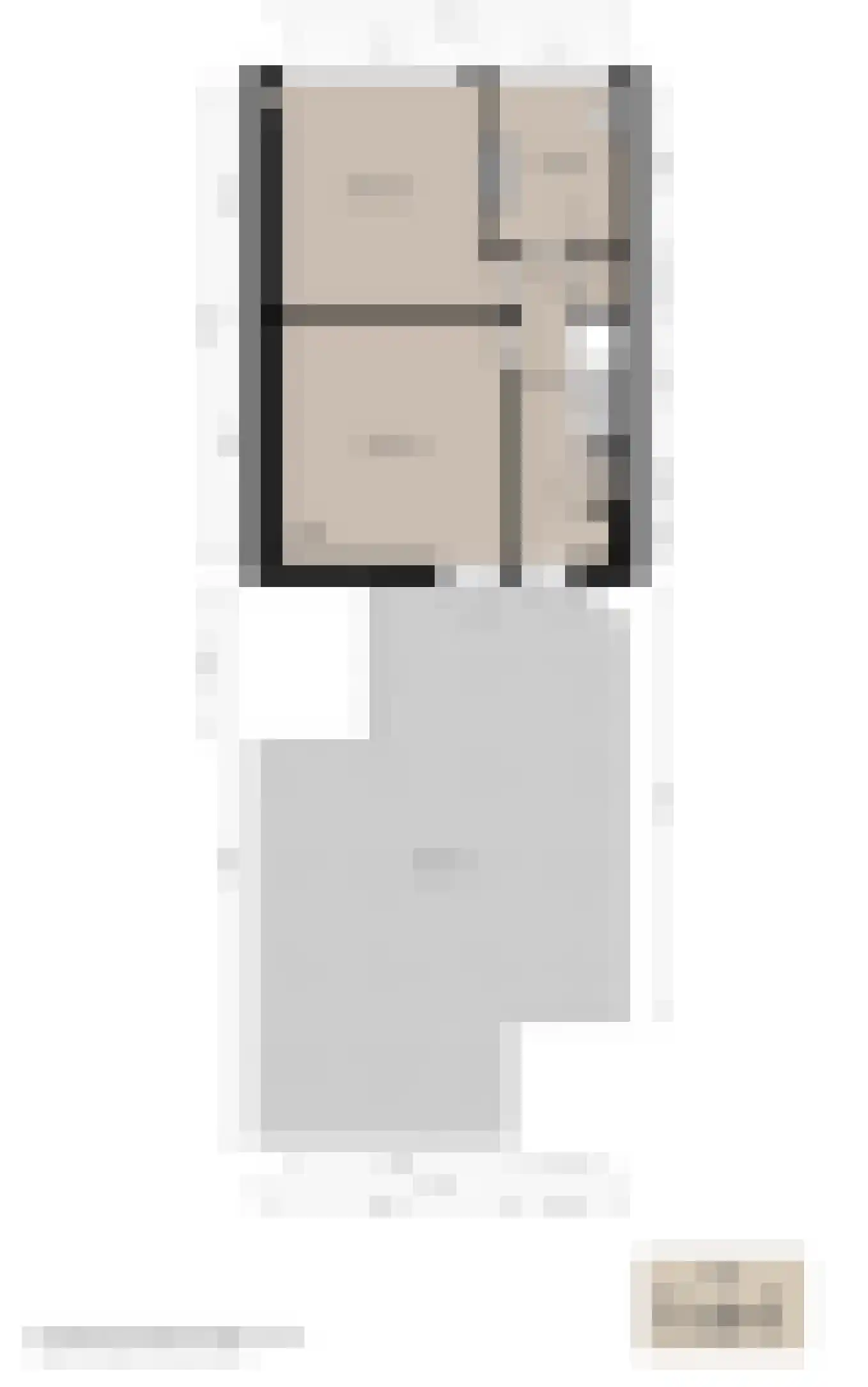 Willemstraat 27 B Eindhoven thumbnail 34