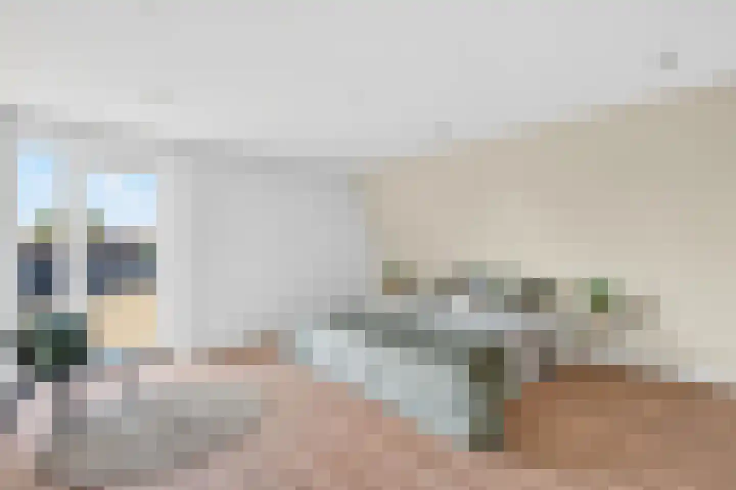 Willemstraat 27 B Eindhoven thumbnail 5