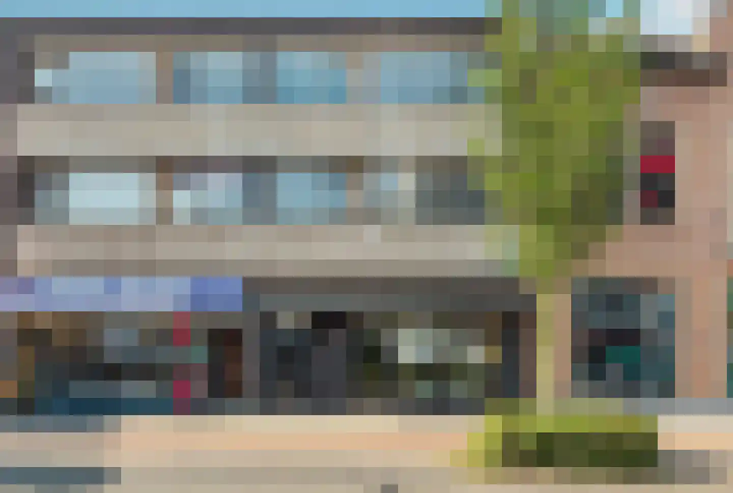 Willemstraat 27 B Eindhoven thumbnail 6