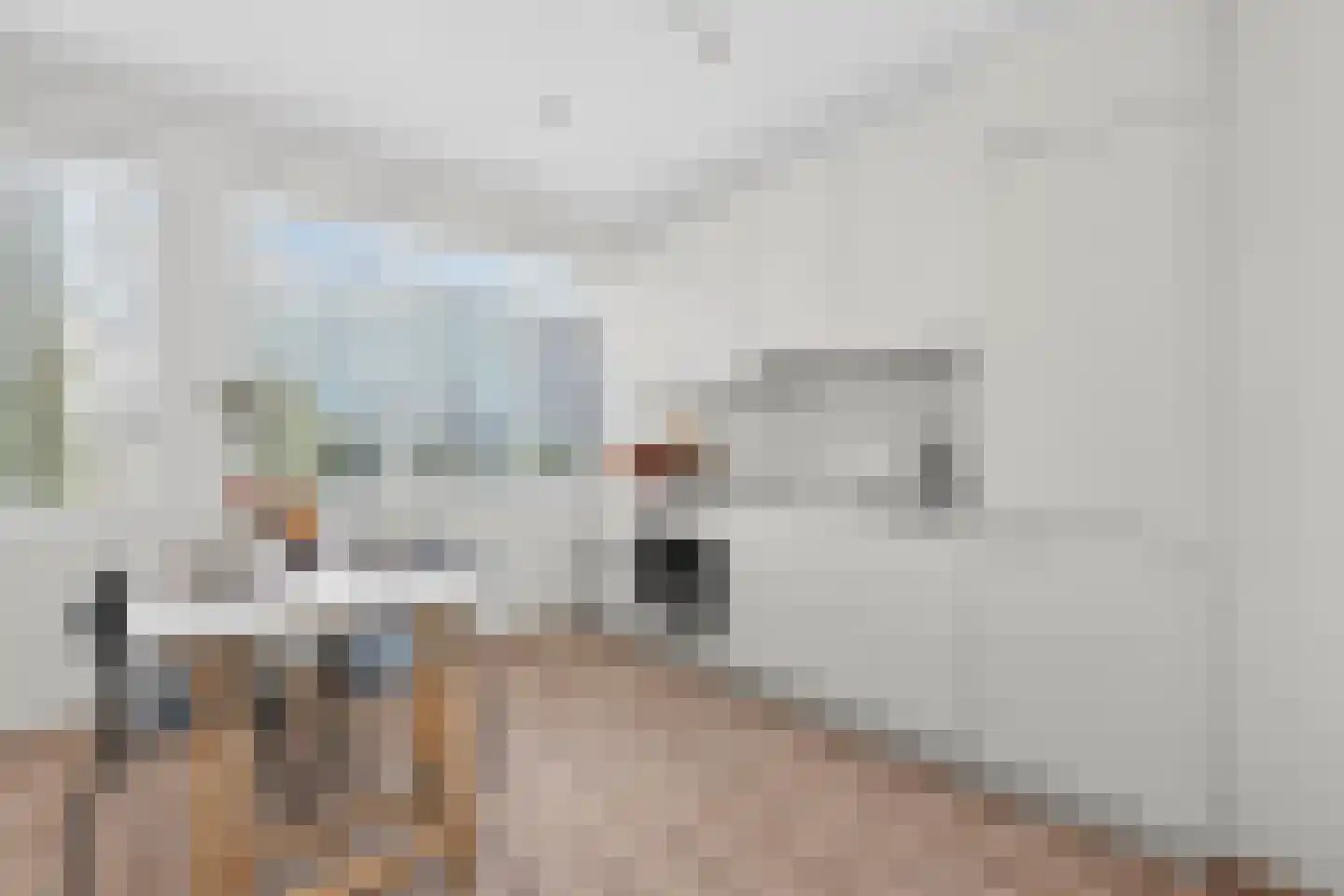 Willemstraat 27 B Eindhoven thumbnail 9