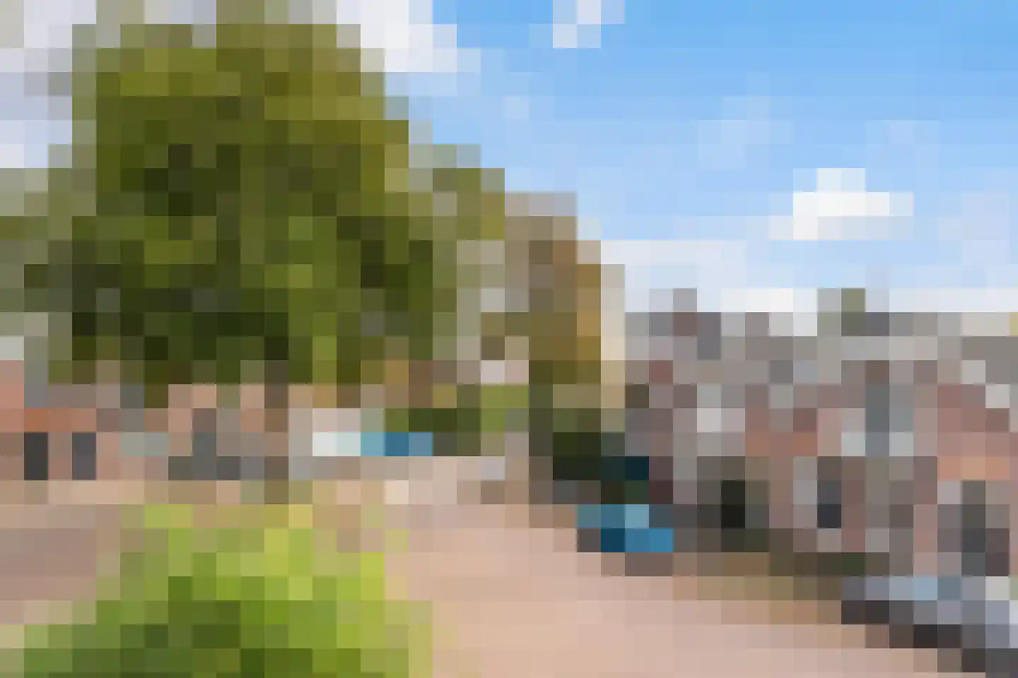 Willemstraat 28 Dordrecht thumbnail 31